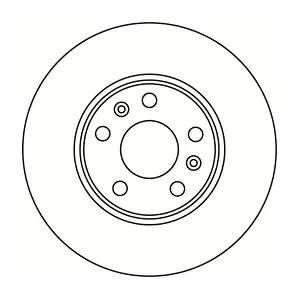 ABTEX BD1631V