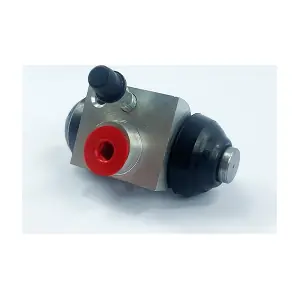 ABTEX ACY1026