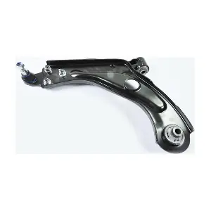 BSJ2739S ABTEX