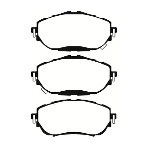 ABTEX PLU2259