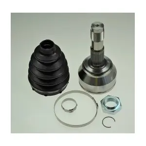 LOBRO 304598