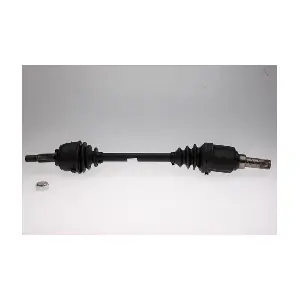 8201156866 RENAULT