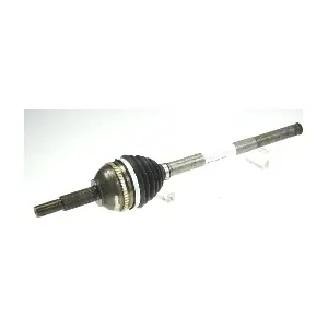 LOBRO 304460