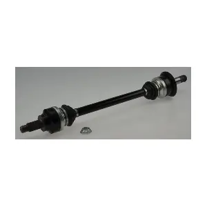GKND12260 LOBRO