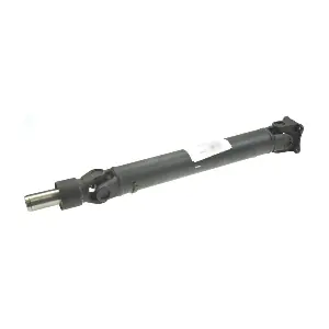 GKNP10035 LOBRO