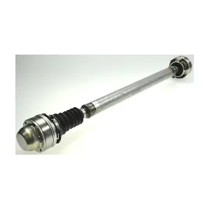 LOBRO GKNP10001