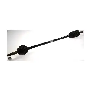 LOBRO 301500