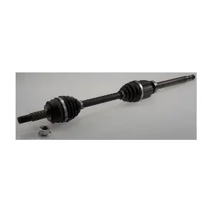 GKND12289 LOBRO