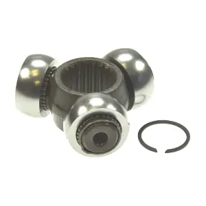 LOBRO 300547