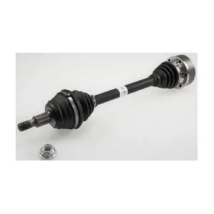 GKND11680 LOBRO