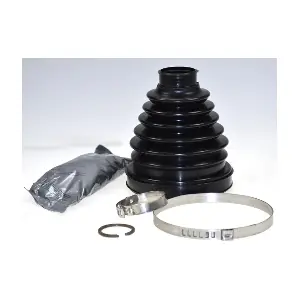 0443760090 LAND ROVER