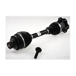 8W0407271P VW