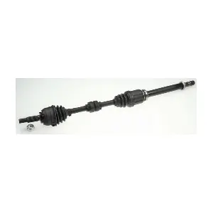 LOBRO 305002