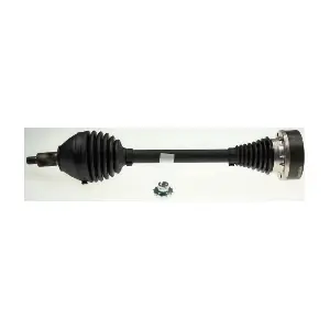 2Q0407271F VW
