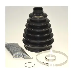 LOBRO 305864