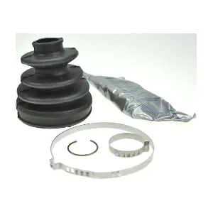 LÖBRO 304045