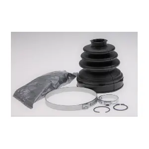 1552955 FORD
