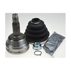 LOBRO 302455