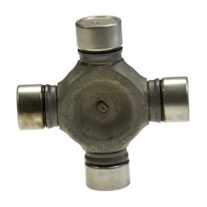 LÖBRO U059
