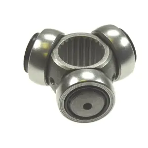 302661 LOBRO