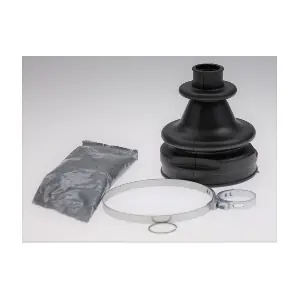 5S614A084AB FORD