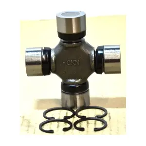 LÖBRO U 100/L