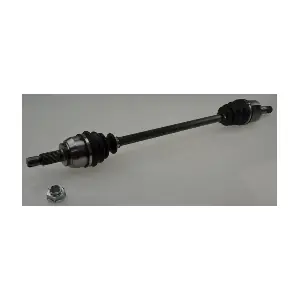 GKND12261 LOBRO
