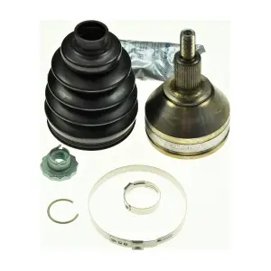 6C0498099 VW