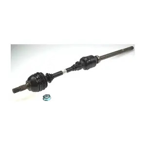 LOBRO 303249
