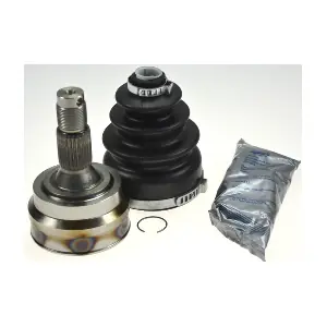 LOBRO 302070