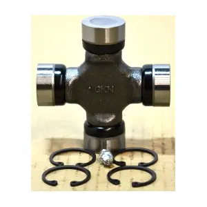 LÖBRO U 100