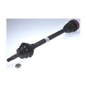 LOBRO 301490