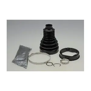 SVC10007418 BMW