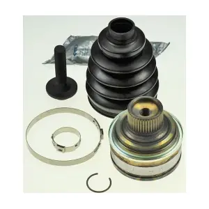 4M0498099 VW