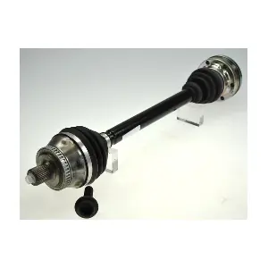 305077 LOBRO