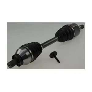 GKND12200 LOBRO