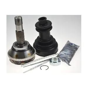 LOBRO 303098