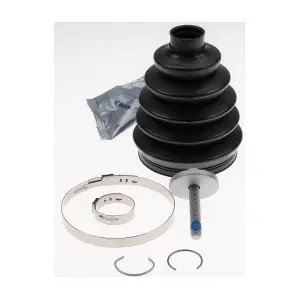 6G9N4A084EA FORD
