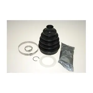1S0498203B VW