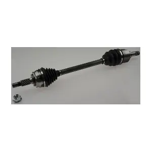 GKND12191 LOBRO