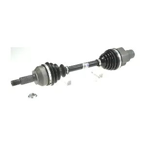 LOBRO 302404