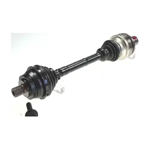 LOBRO 302835