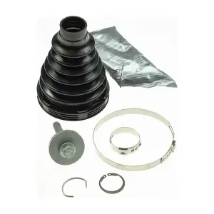 6G9N4A084CA FORD