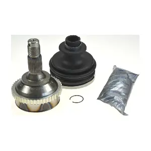 LOBRO 303419