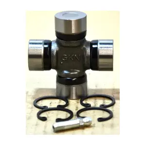 U050 LOBRO