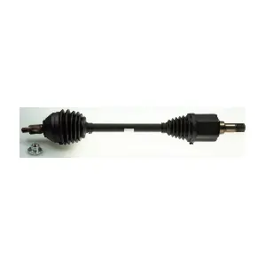 2Q0407271BL VW