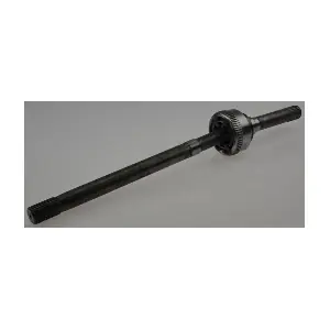 GKND12256 LOBRO