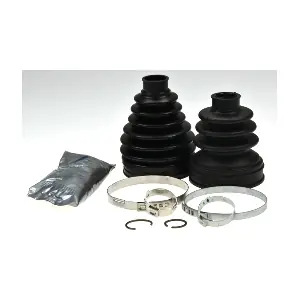 LOBRO 306097