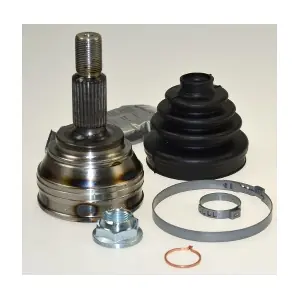 LOBRO 302165