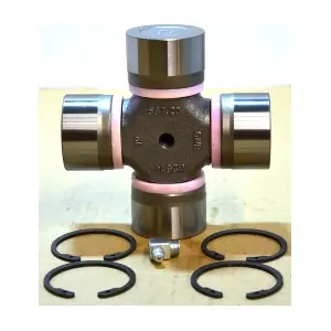 LOBRO U 765